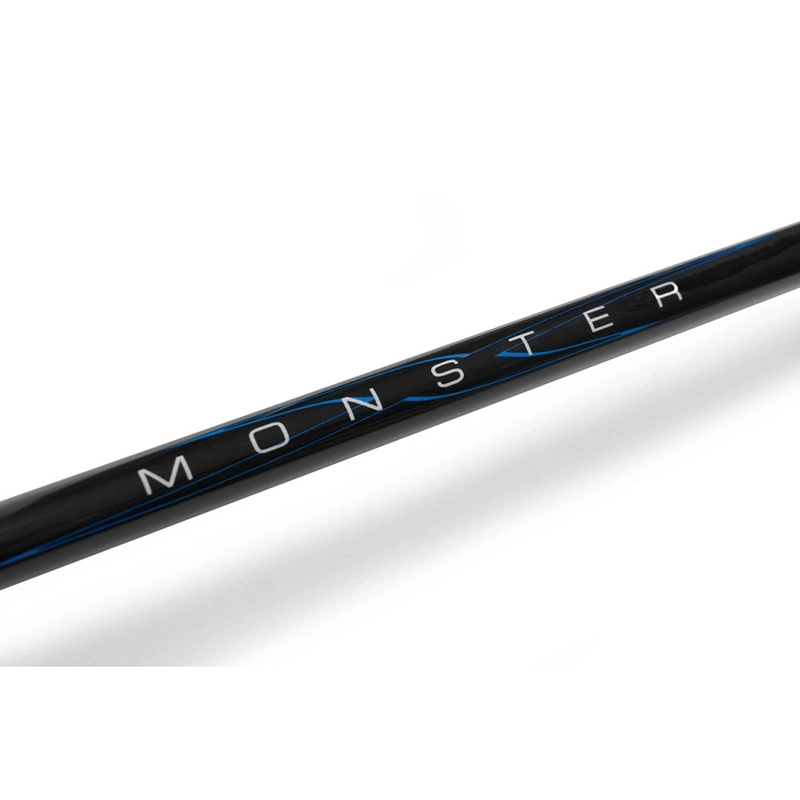 Preston Innovations Monster X Pellet Waggler 11ft